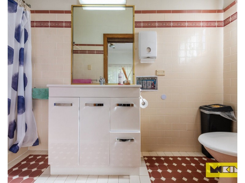 417 Bent Street, South Grafton NSW 2460