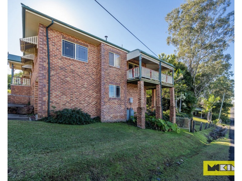 417 Bent Street, South Grafton NSW 2460