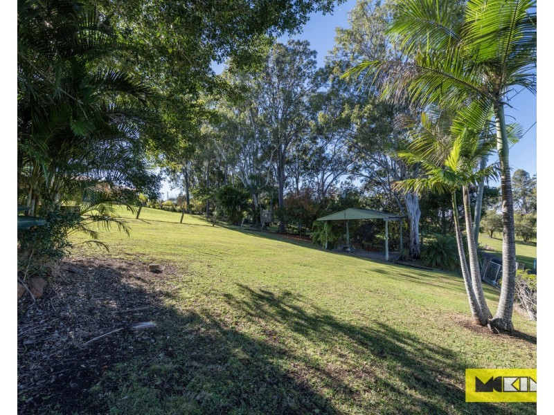 417 Bent Street, South Grafton NSW 2460