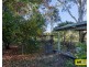 417 Bent Street, South Grafton NSW 2460