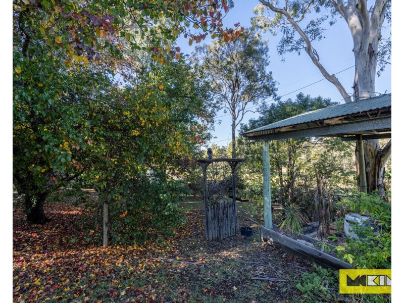 417 Bent Street, South Grafton NSW 2460