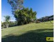 417 Bent Street, South Grafton NSW 2460