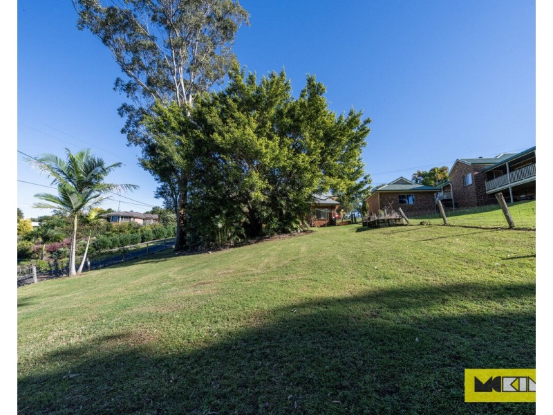 417 Bent Street, South Grafton NSW 2460