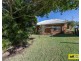 417 Bent Street, South Grafton NSW 2460