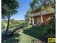 417 Bent Street, South Grafton NSW 2460