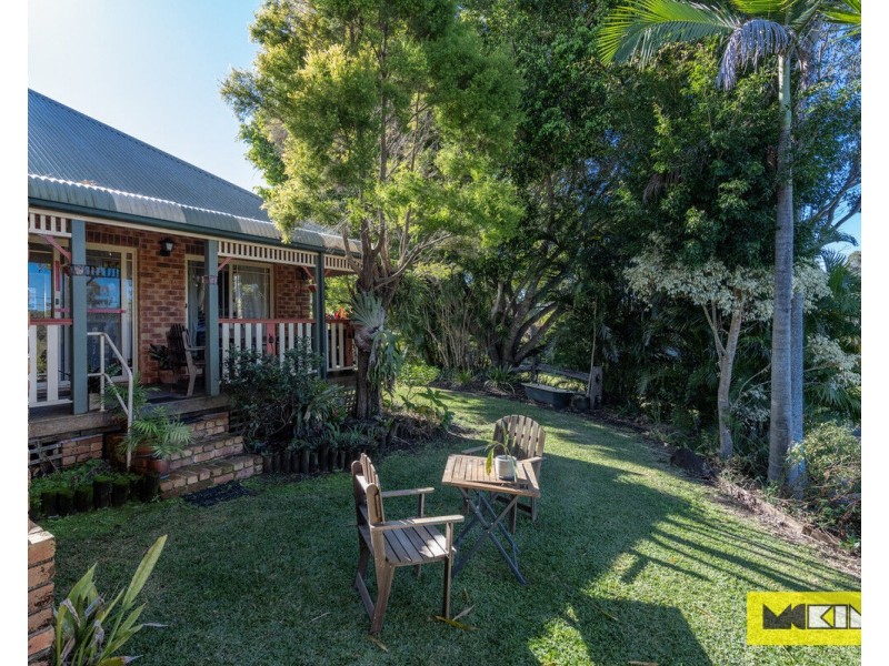 417 Bent Street, South Grafton NSW 2460