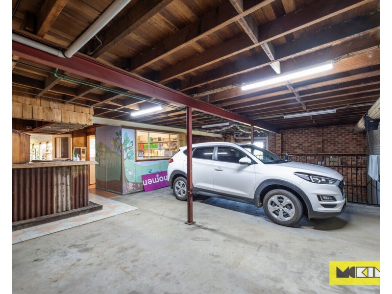417 Bent Street, South Grafton NSW 2460