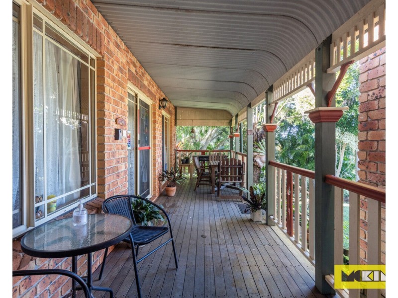 417 Bent Street, South Grafton NSW 2460