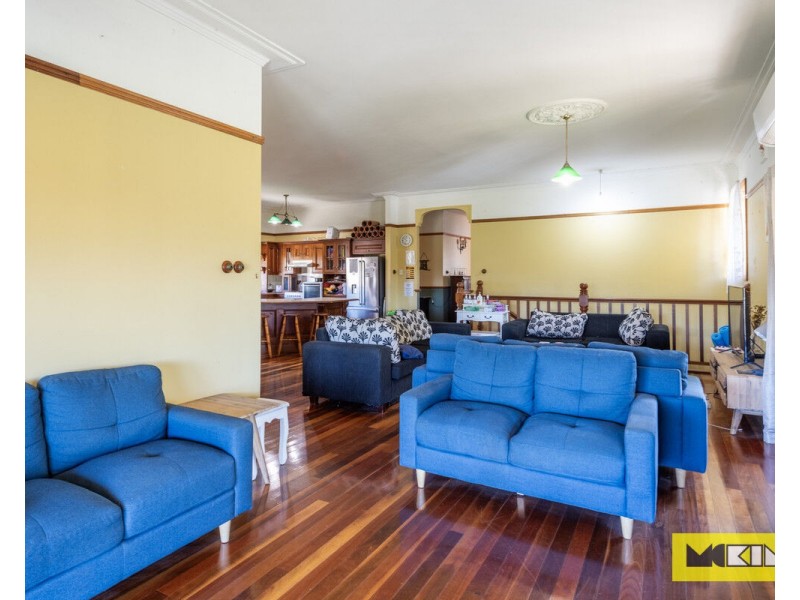 417 Bent Street, South Grafton NSW 2460