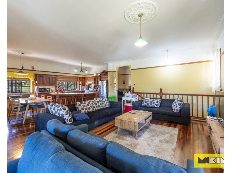 417 Bent Street, South Grafton NSW 2460