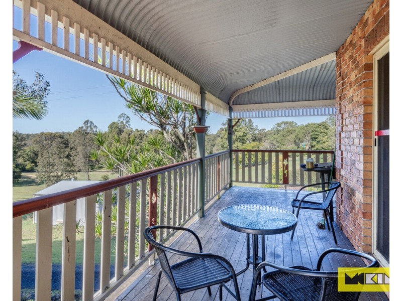 417 Bent Street, South Grafton NSW 2460