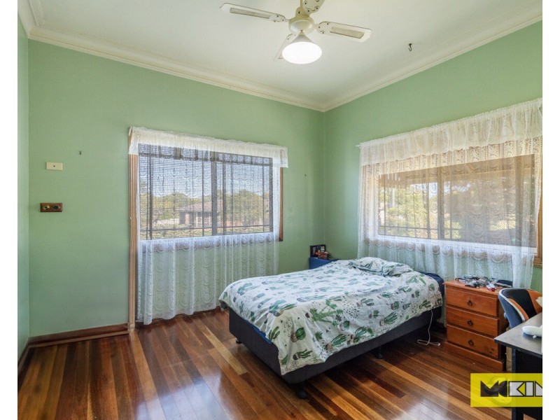 417 Bent Street, South Grafton NSW 2460
