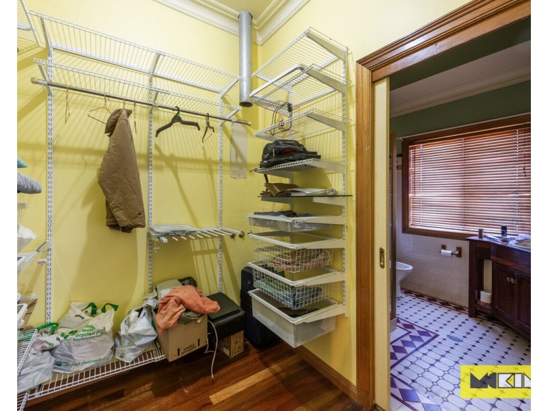 417 Bent Street, South Grafton NSW 2460