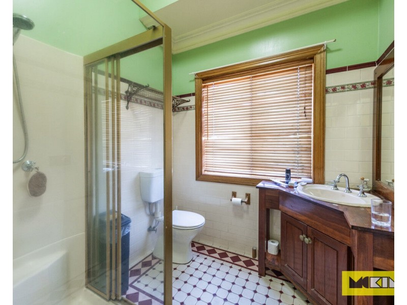 417 Bent Street, South Grafton NSW 2460