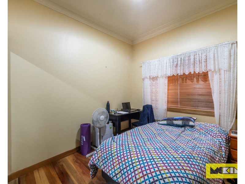 417 Bent Street, South Grafton NSW 2460