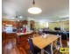 417 Bent Street, South Grafton NSW 2460