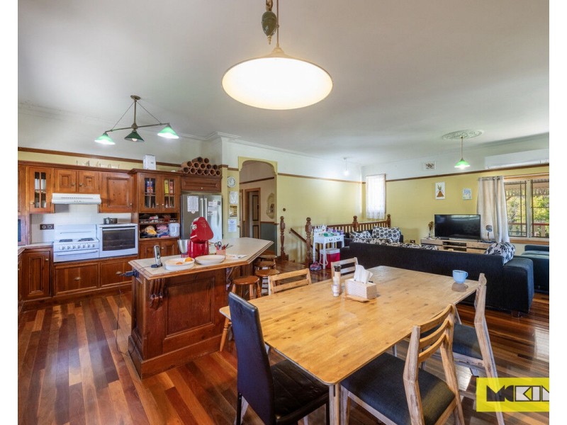 417 Bent Street, South Grafton NSW 2460