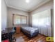 417 Bent Street, South Grafton NSW 2460