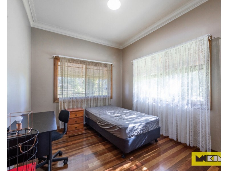417 Bent Street, South Grafton NSW 2460