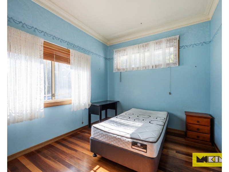 417 Bent Street, South Grafton NSW 2460