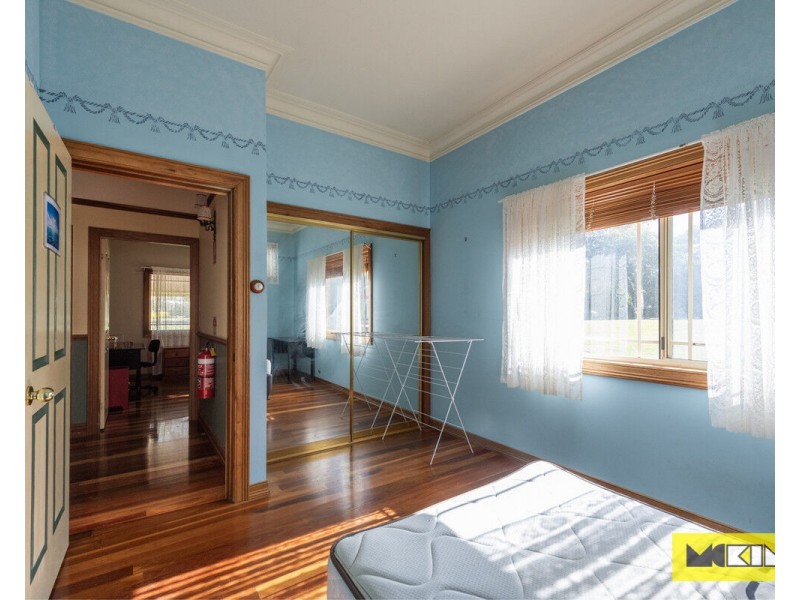 417 Bent Street, South Grafton NSW 2460