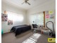 417 Bent Street, South Grafton NSW 2460