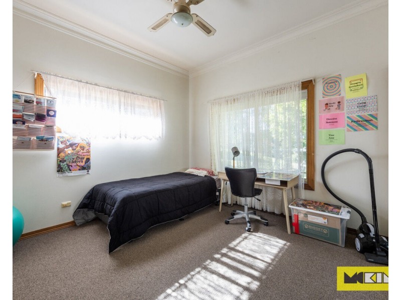 417 Bent Street, South Grafton NSW 2460