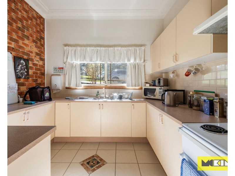 417 Bent Street, South Grafton NSW 2460