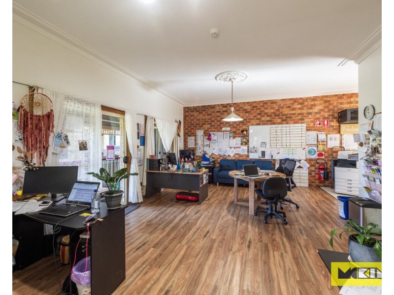 417 Bent Street, South Grafton NSW 2460