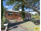 417 Bent Street, South Grafton NSW 2460