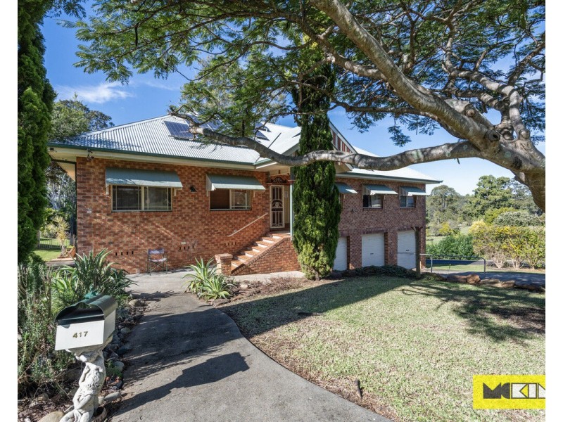417 Bent Street, South Grafton NSW 2460