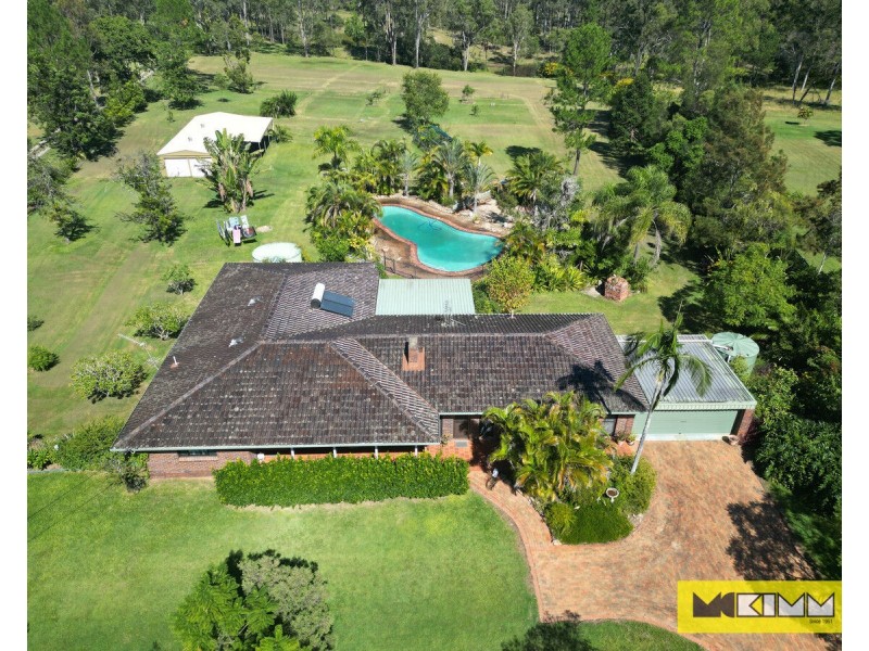 74 Mulligan Drive, Waterview Heights NSW 2460