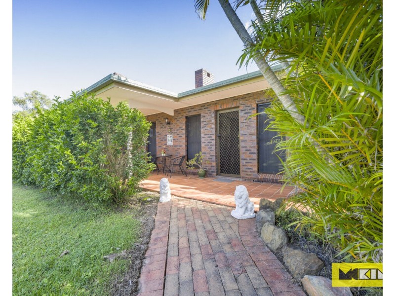 74 Mulligan Drive, Waterview Heights NSW 2460