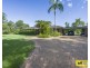 74 Mulligan Drive, Waterview Heights NSW 2460