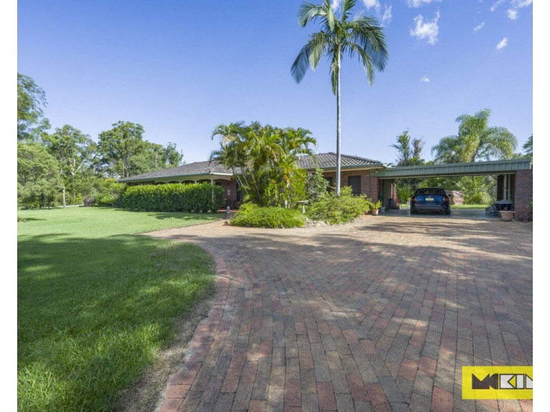 74 Mulligan Drive, Waterview Heights NSW 2460