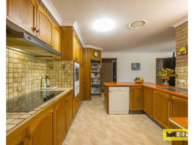 74 Mulligan Drive, Waterview Heights NSW 2460