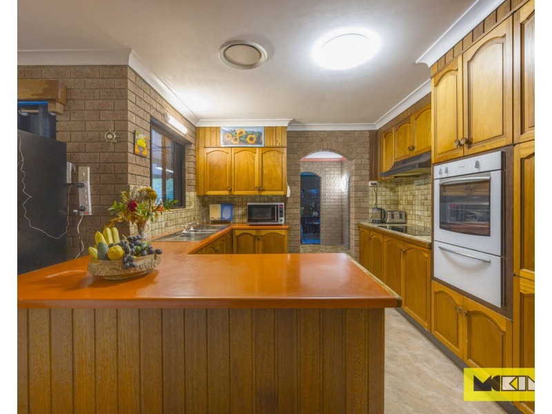 74 Mulligan Drive, Waterview Heights NSW 2460