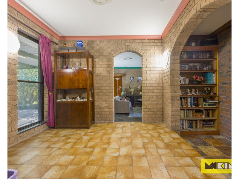 74 Mulligan Drive, Waterview Heights NSW 2460