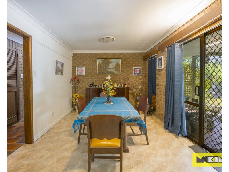 74 Mulligan Drive, Waterview Heights NSW 2460