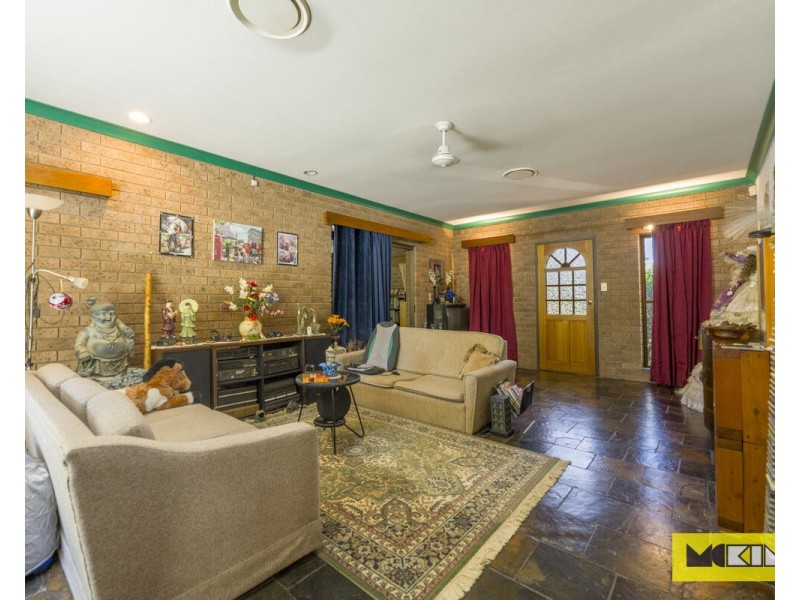 74 Mulligan Drive, Waterview Heights NSW 2460