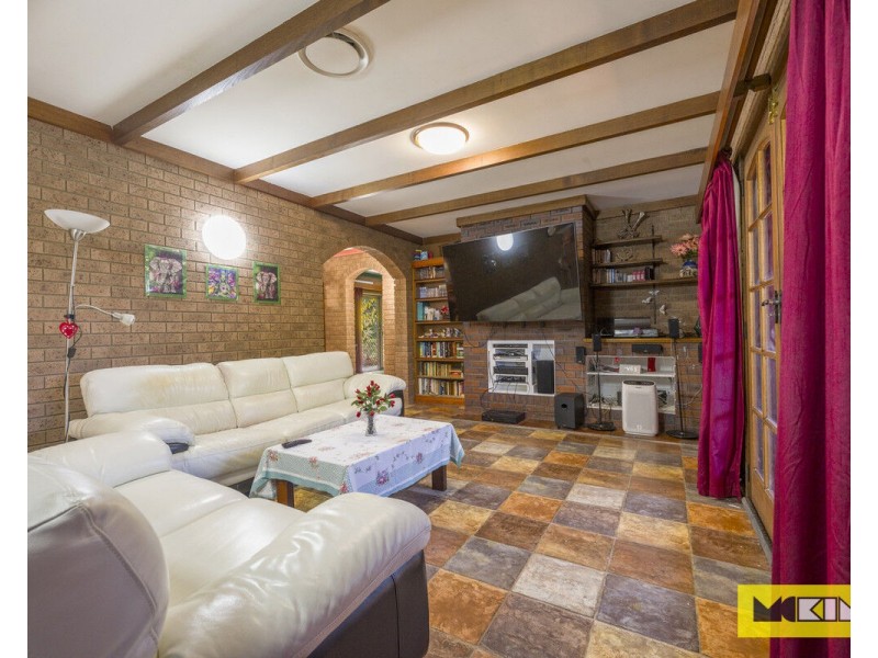 74 Mulligan Drive, Waterview Heights NSW 2460