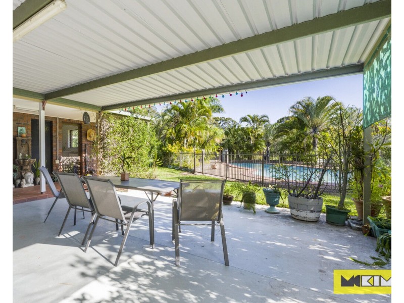 74 Mulligan Drive, Waterview Heights NSW 2460