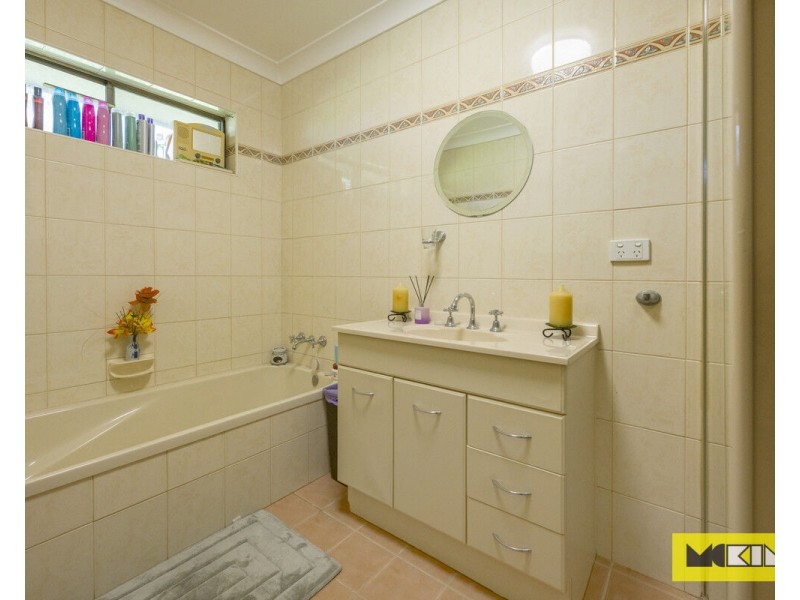 74 Mulligan Drive, Waterview Heights NSW 2460