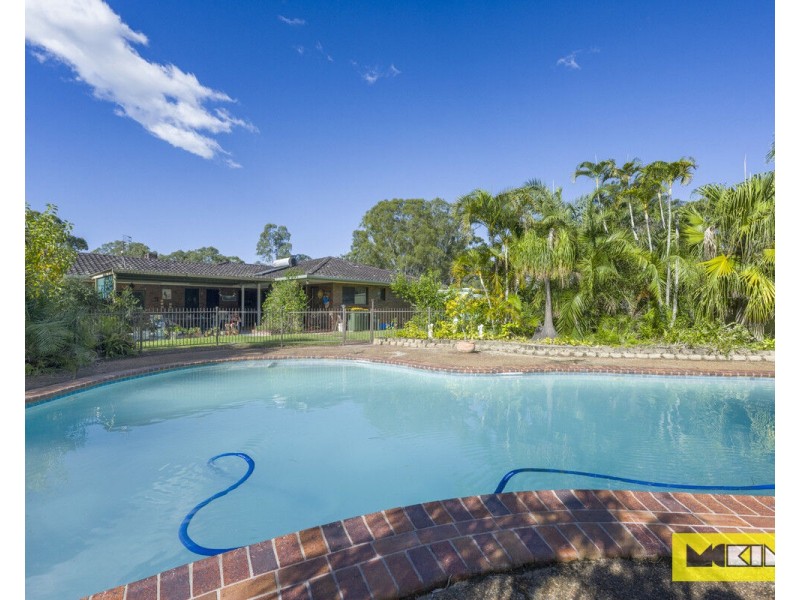 74 Mulligan Drive, Waterview Heights NSW 2460