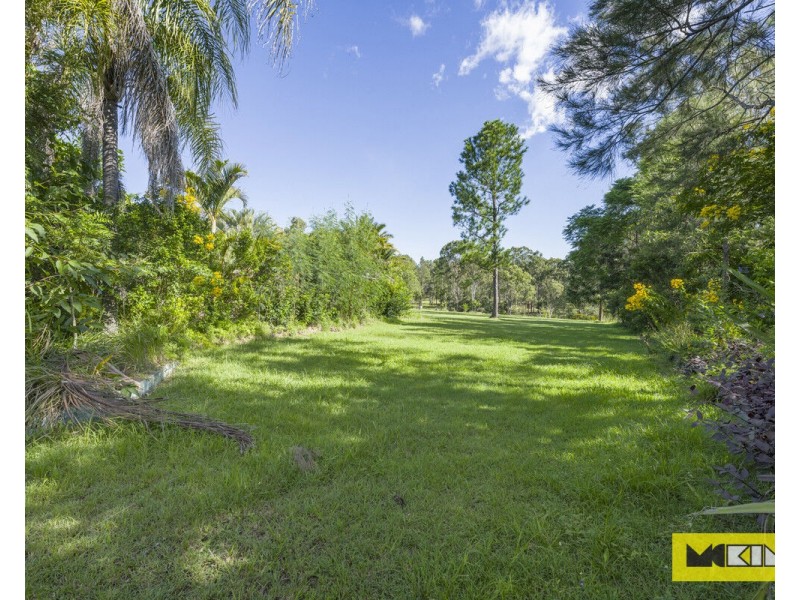 74 Mulligan Drive, Waterview Heights NSW 2460