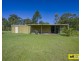 74 Mulligan Drive, Waterview Heights NSW 2460