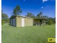 74 Mulligan Drive, Waterview Heights NSW 2460