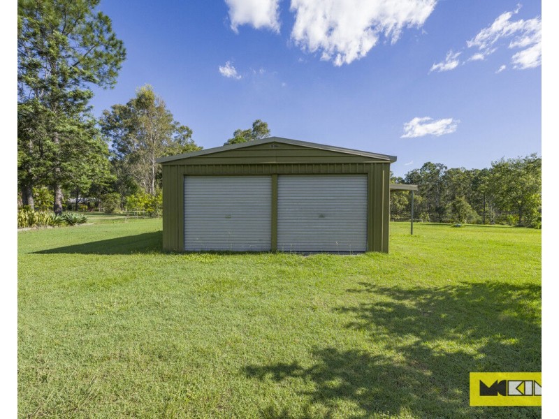 74 Mulligan Drive, Waterview Heights NSW 2460