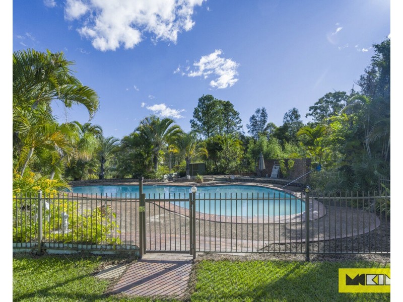 74 Mulligan Drive, Waterview Heights NSW 2460