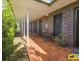 74 Mulligan Drive, Waterview Heights NSW 2460